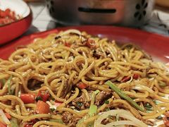 -江西老表·经典江西八大碗