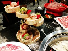 -小王少龙火锅(沙南街店)