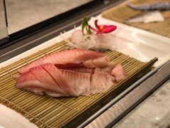 -鹭江潮餐厅•福建菜(佲家店)