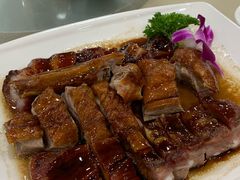 -香顺·客家菜(东坑店)