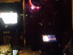 -维尼亚KTV(郴州店)