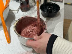-ABC Cooking Studio(上海环球金融中心店)