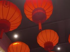 -二胖家铁锅炖大鹅(双井店)