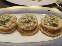 -望乡楼上海菜(日月光店)