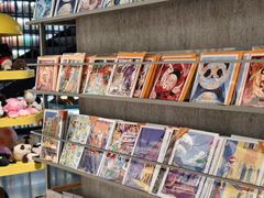 -PAGEONE(北京坊店)