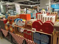 -盒马鲜生(联投广场店)