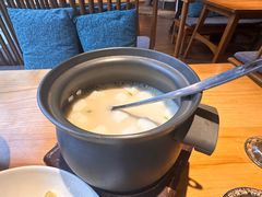 -丹江渔村(龙旗店)