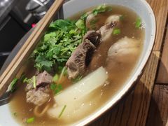 -食之六七·面(朝阳大悦城店)