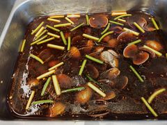 -涨巢·潮玩水疗局