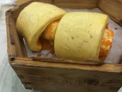 -万圣禄茶楼(西平店)