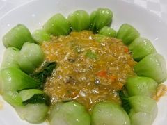 -光明邨大酒家(淮海路店)