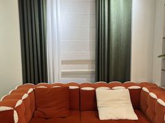 -欧亚达家居(古墩店)