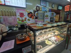 -庆丰包子铺(大红罗厂店)