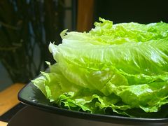 -韩烧牛中牛·甄选黑牛烤肉(黑金店)