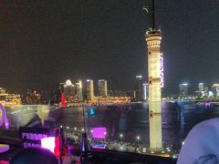 -外滩8号 whisky bar(金延大厦店)