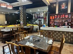 -丁月玉兔王(大渡口店)