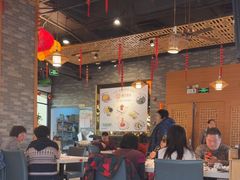 -粤点越有·茶点·粤菜(樵岭国际店)