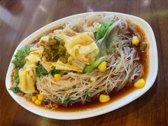 -牛氏石磨肠粉(海璟国际店)