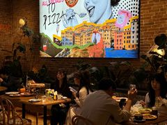 -Grande A'moo(上海万象城店)