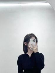 -木北造型