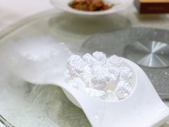 冰淇淋-庖丁堂酒店(高新区店)