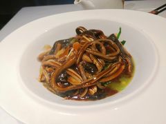 -八分饱·西津会(西津渡店)