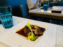 -荟廷·晶萃(陆家嘴尚悦湾店)