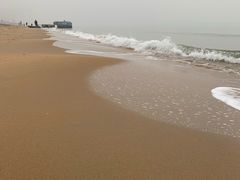 -金梦海湾浴场