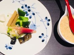 -鯛匠 HANANA