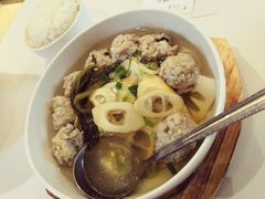 -眉州东坡(中日友好医院店)