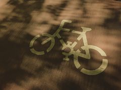 -迪卡侬(大英山店)