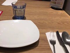 -西贝(金桥店)