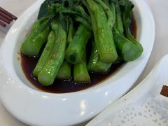 -馨越楼·点心·粤菜(赤坎店)