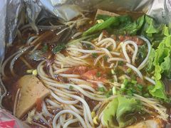 -见味花甲(福田coco park店)