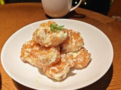 -闽和南(万象城店)