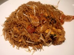 -华盛丰温州大排档(东三环南路店)