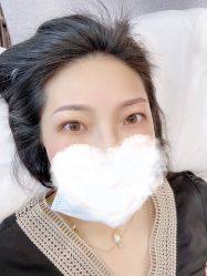 -MIVI·纹眉半永久野生眉
