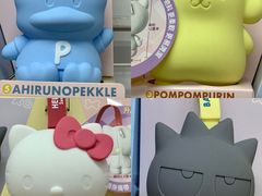 -7-Eleven(地堡街店)