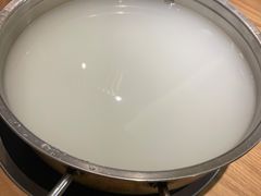 -吉友粥底火锅(方斜路店)