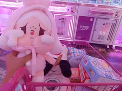 -万达广场(北京槐房店)