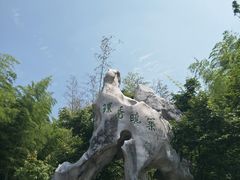 -苏州环秀晓筑养生度假村