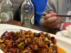 -永乐饭店