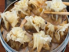 -揽月斋炙子烤肉·清真(安定门·五道营店)