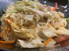 -白鹭·江南宴(茂悦东荟城店)