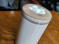 -AFS Cafe & Canteen(闽江二路店)
