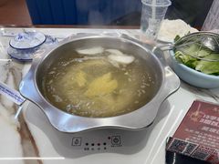 -乌记鲜活牛肉城(金砂东路店)