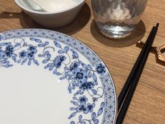 -连鹭海鲜·海肠捞饭·海胆饭(星海店)