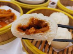 -万禧明珠大酒楼(海丰店)