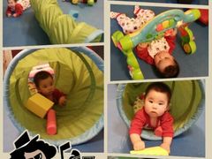 android_upload_pic-乐悠游亲子游泳俱乐部