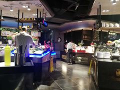 -欢乐牧场(T12店)